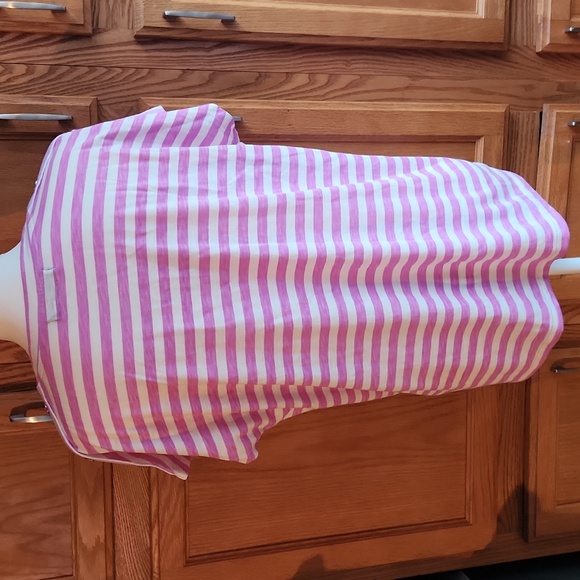 Design Studios Top NWOT - Picture 5 of 6